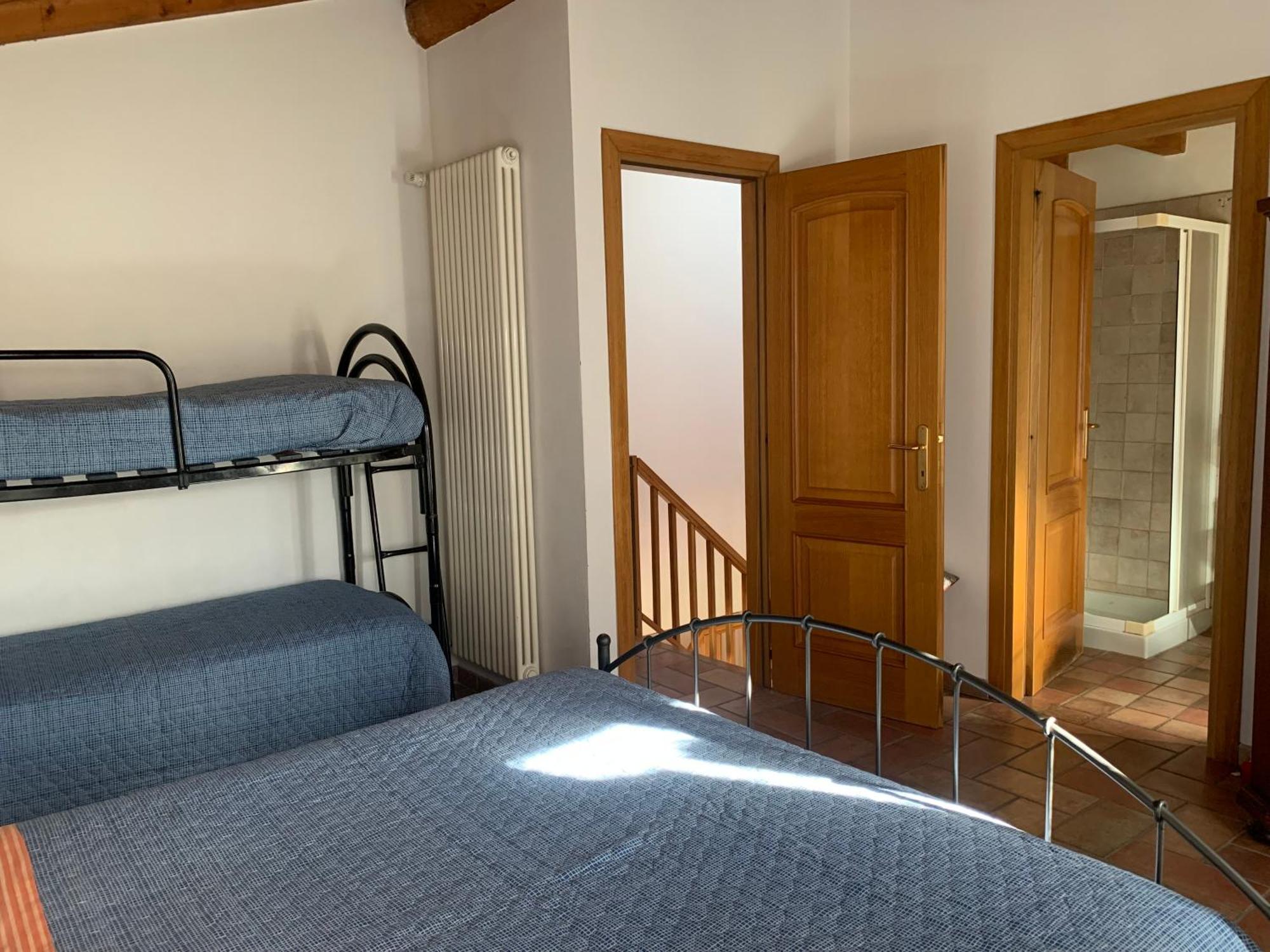 Agriturismo Case In Collina Волта Мантована Екстериор снимка