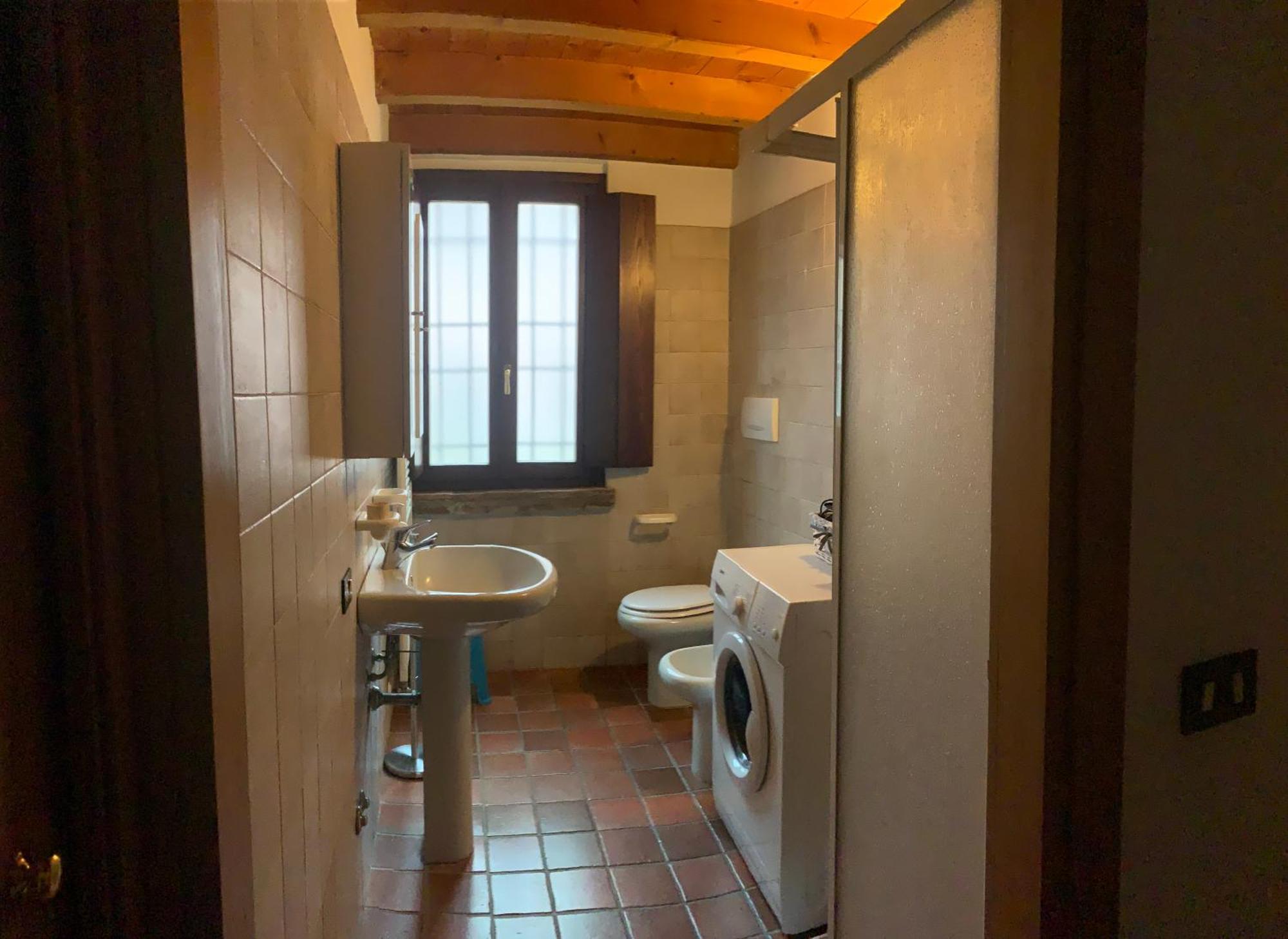 Agriturismo Case In Collina Волта Мантована Екстериор снимка